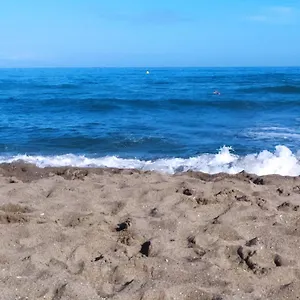 Apartament Yucas Sun&beach Fuengirola