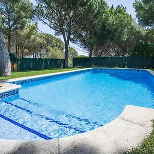 https://apartamento-4-pax-a-300m-playa-con-acceso-a-piscina-mp-2h.catalonia-hotels.com